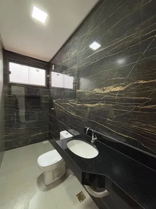 Conforto, Praticidade e Boa Localização - Foto 3