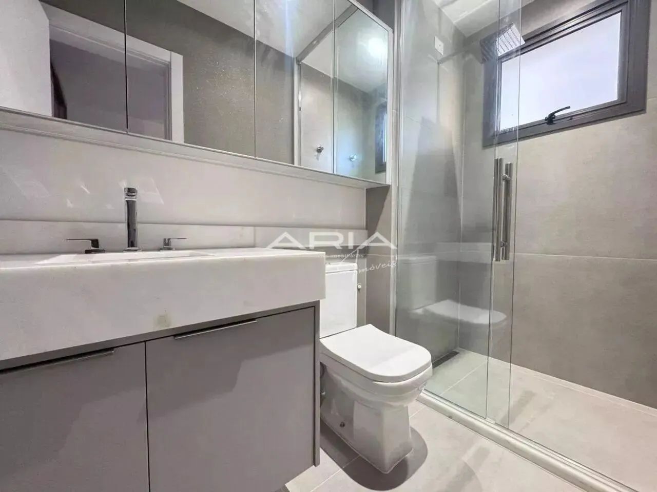 Apartamento à venda no Hause, na Gleba Palhano, Londrina-PR - Foto 7