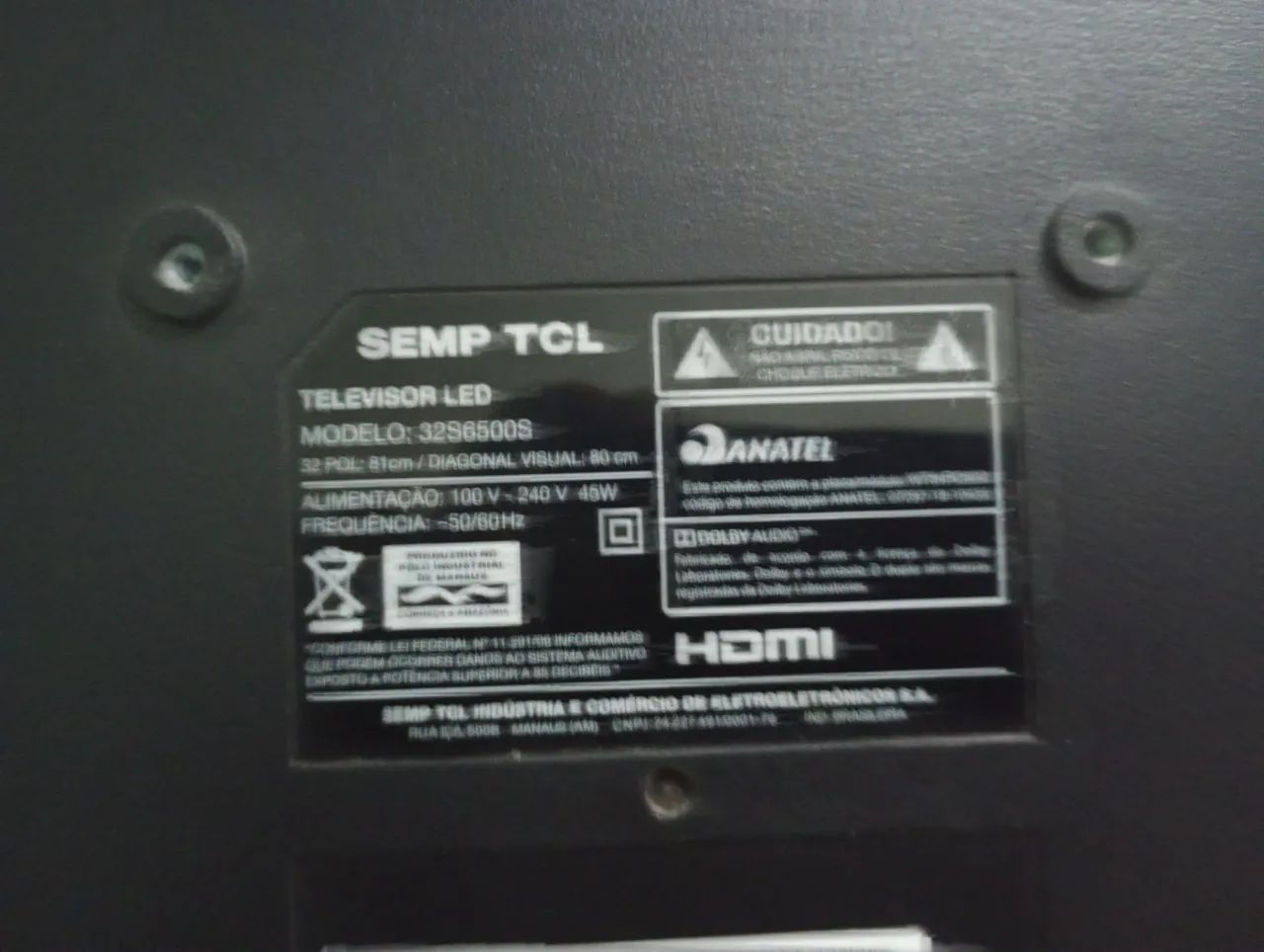 TVs  - Foto 2