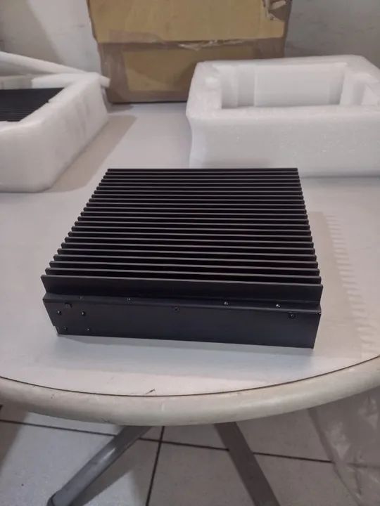 MT COMPUTER 400 OC - Foto 3