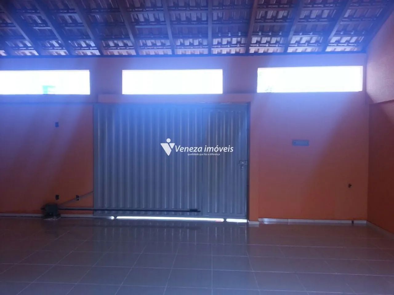 Casa no Residencial Jardim do Leste para Venda - Foto 5