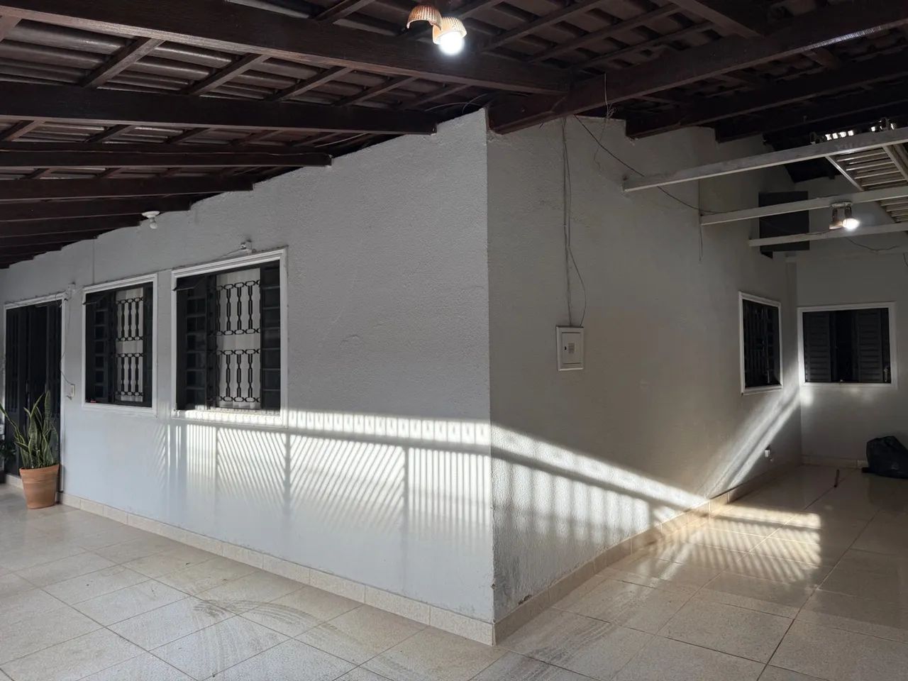 Excelente Casa - Valparaiso  I - Foto 4