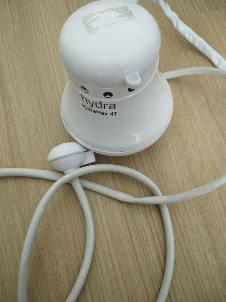 Chuveiro 127v64960503591042120