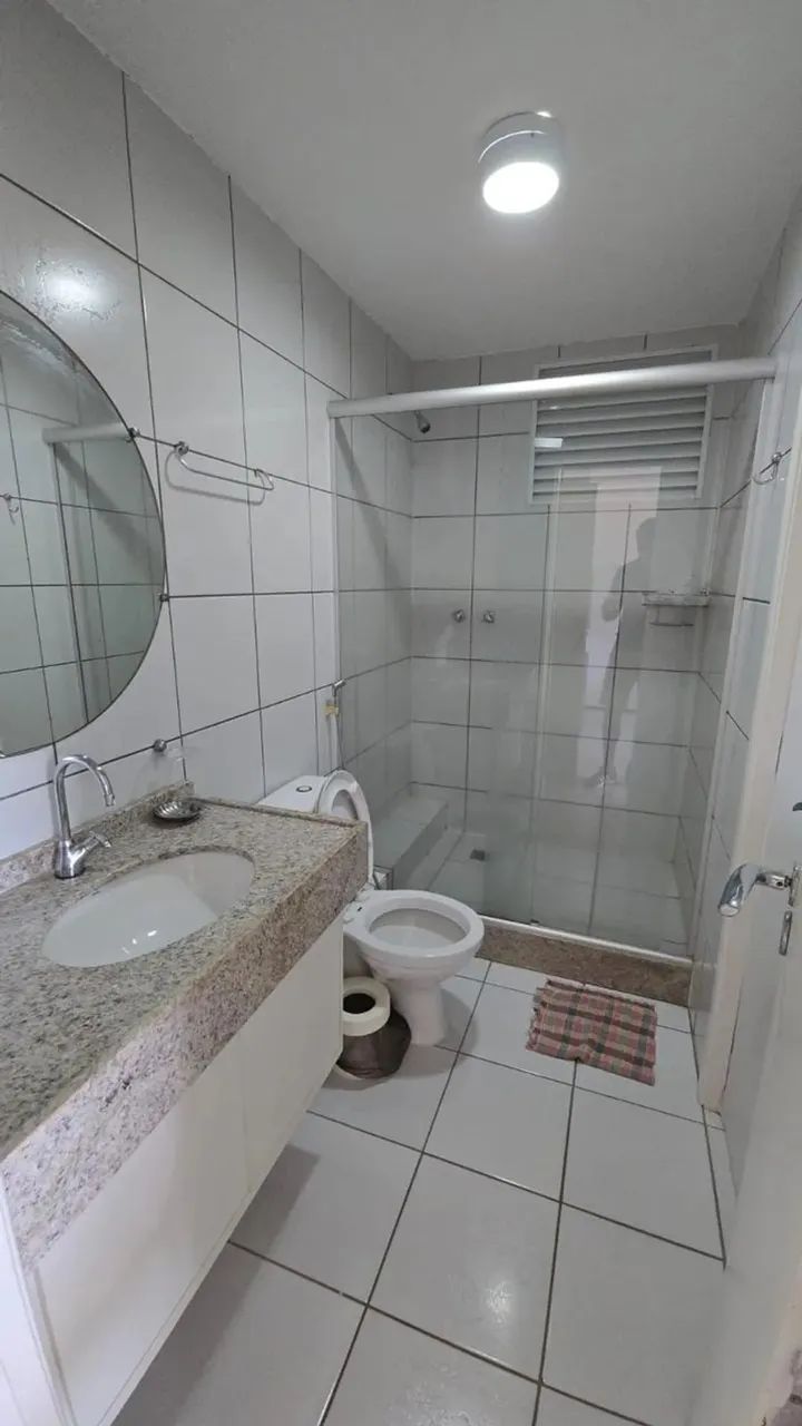 CN1 GRAN SOLARE RESORT - Foto 5