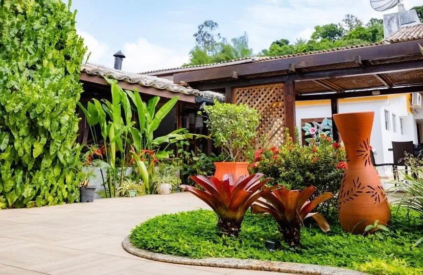 VIAJAR PARA O NORDESTE NUNCA FOI TÃO BARATO!  - Foto 4