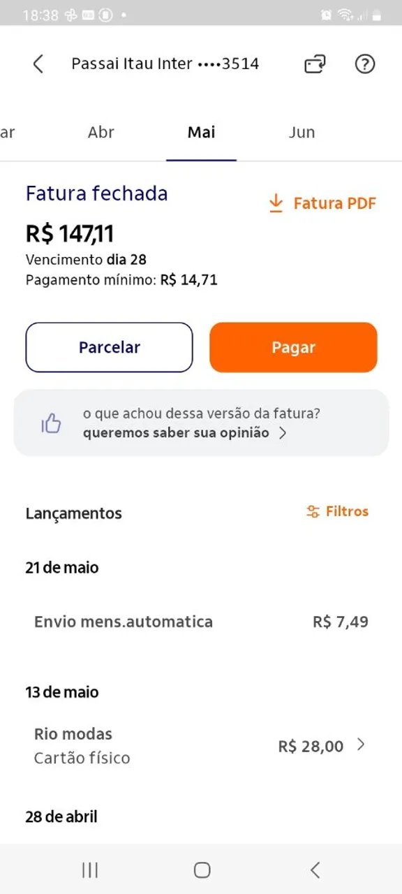 Filhotes de boder collie a venda
