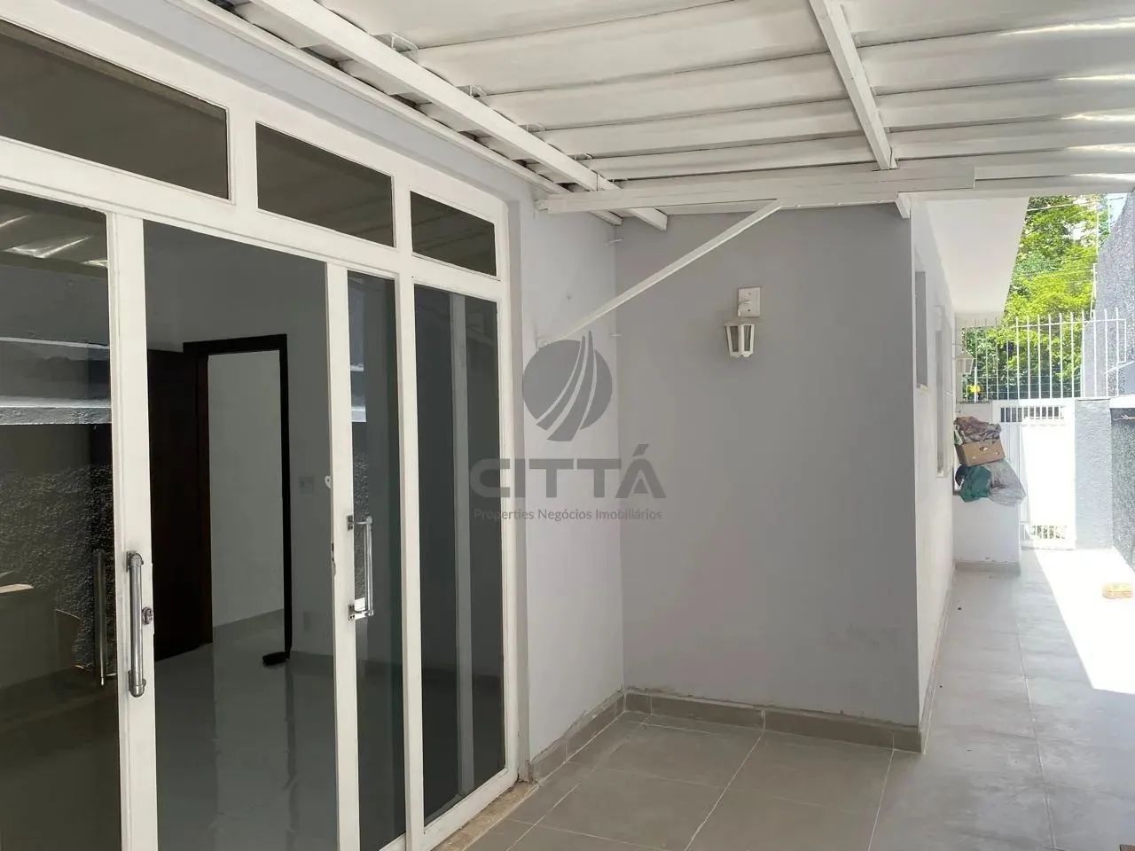 CASA PARA LOCAÇÃO NA PRINCESA D'OESTE - Foto 5