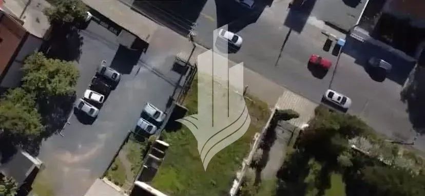 Terreno no bairro Ponta Aguda - Foto 4