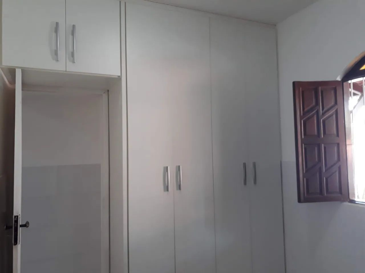 Casa Ilha de Vera Cruz - Gamboa - Aluguel  Carnaval - Foto 11