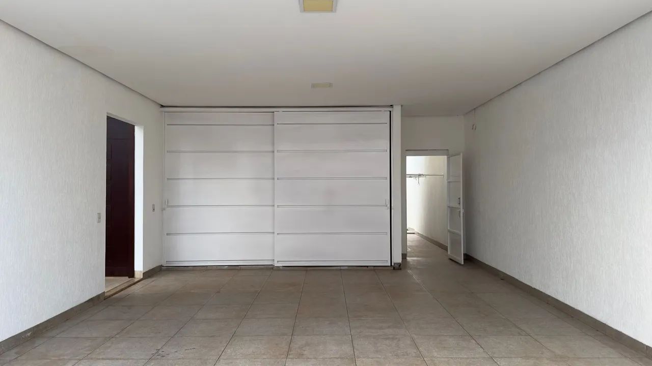 Casa a venda em Rio Verde go no Residencial Interlagos  - Foto 2