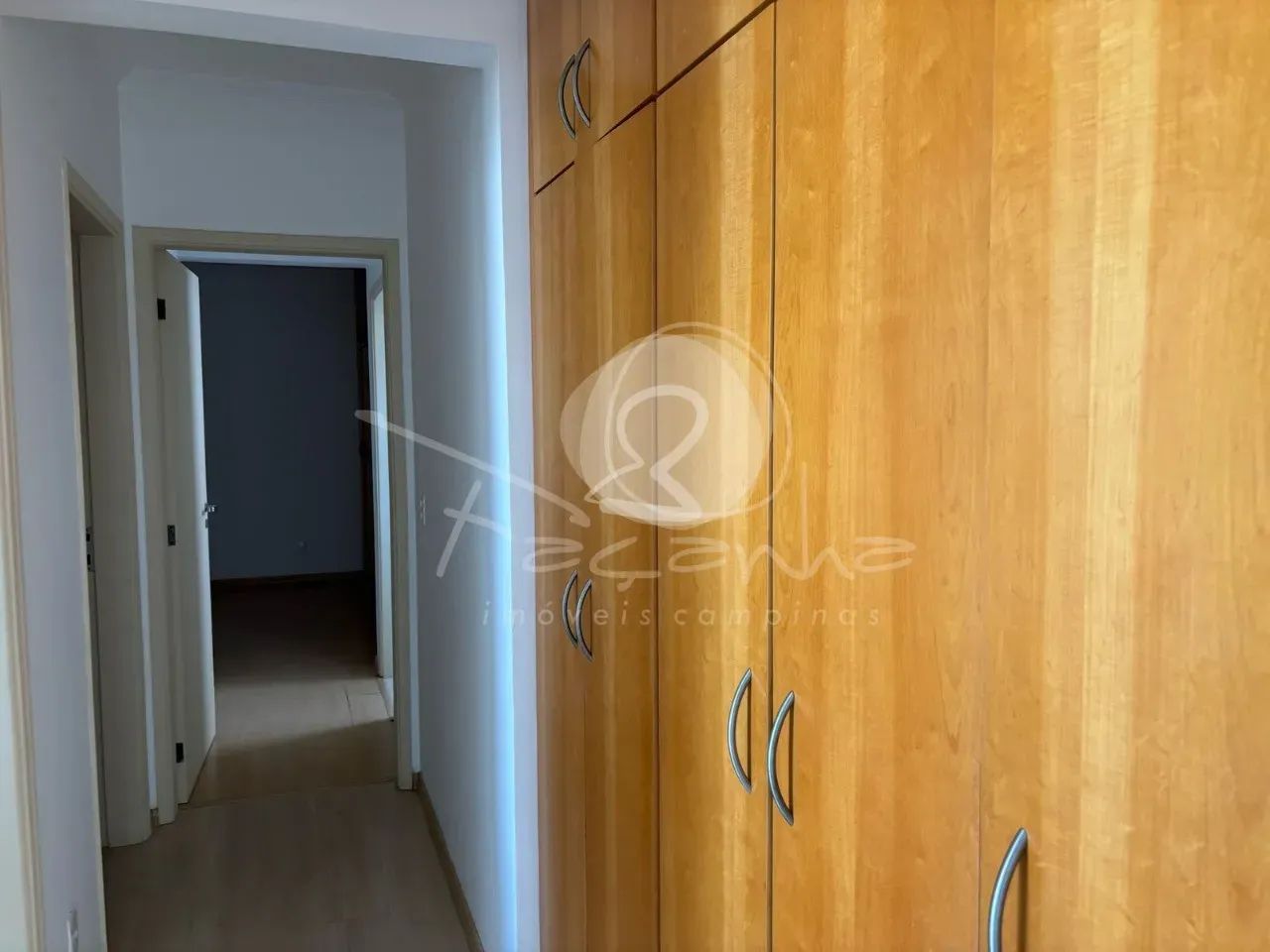 Apartamento para Venda no Cambuí - Façanha Imóveis Campinas - Foto 6