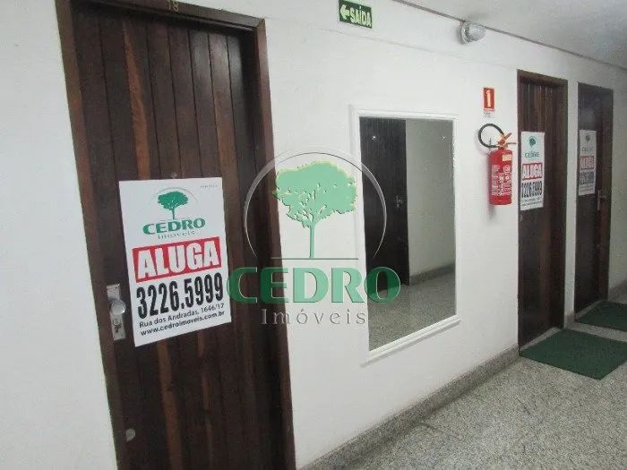 PORTO ALEGRE - Conjunto Comercial/sala - Centro Histórico - Foto 3