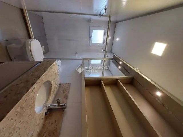 Foto - Almirante Tamandaré - Bonfim