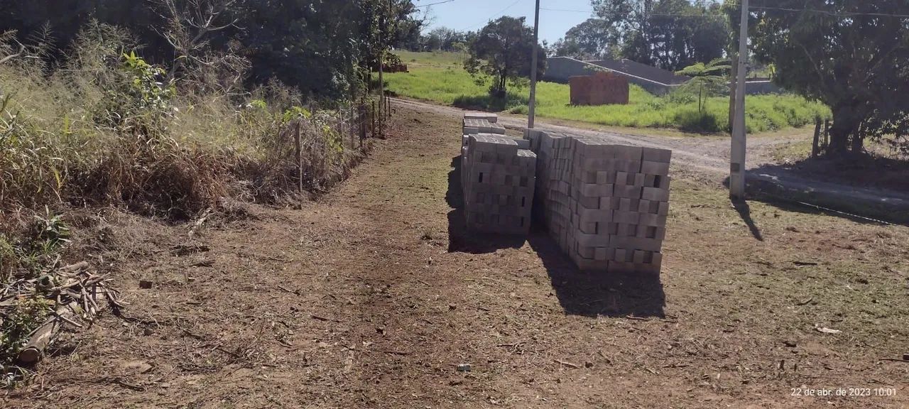 Foto - Limeira - Jardim Nova Limeira