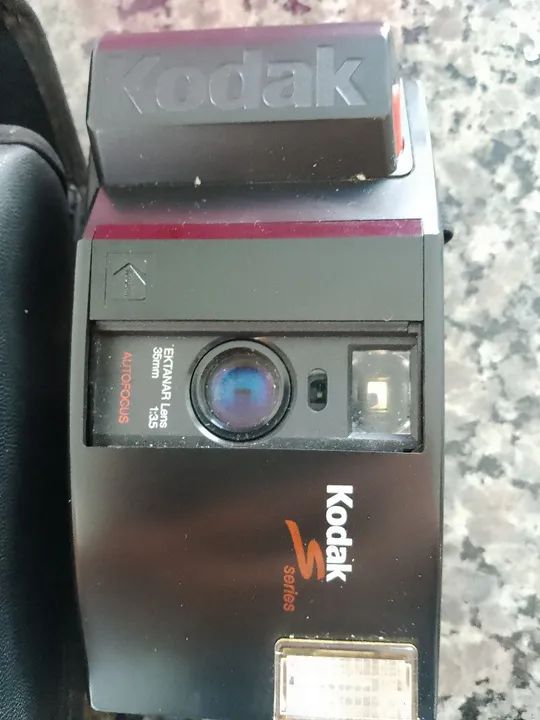 2 máquinas antigas  - Foto 3