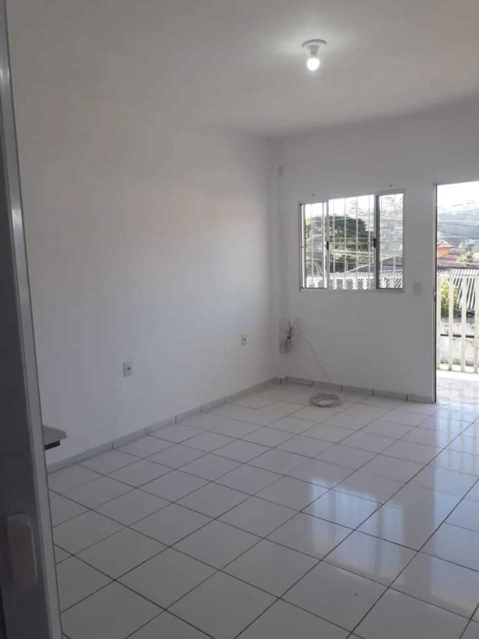 Foto - São José dos Campos - Jardim São Judas Tadeu
