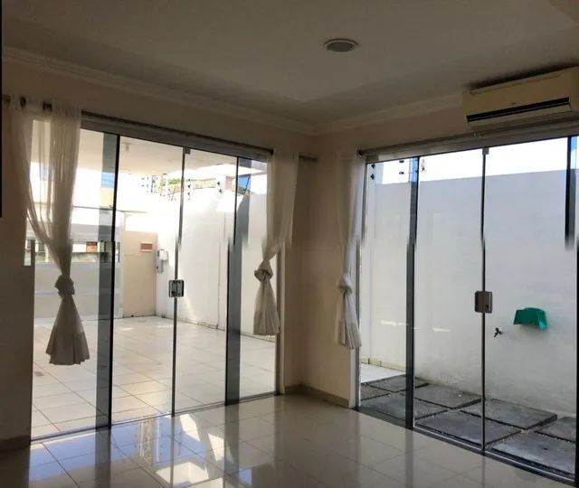 Imóvel a venda. - Foto 2