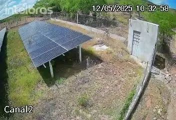 Usina Solar em Jataúba-PE! - Foto 2