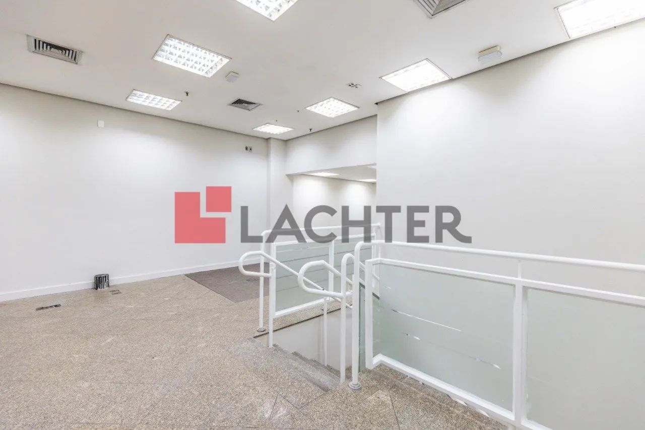 Espaço comercial no Leblon - Foto 10