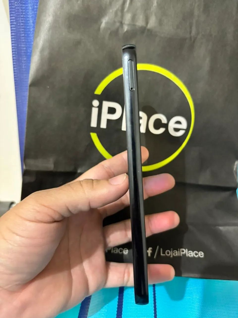Samsung Galaxy A05s - Foto 4