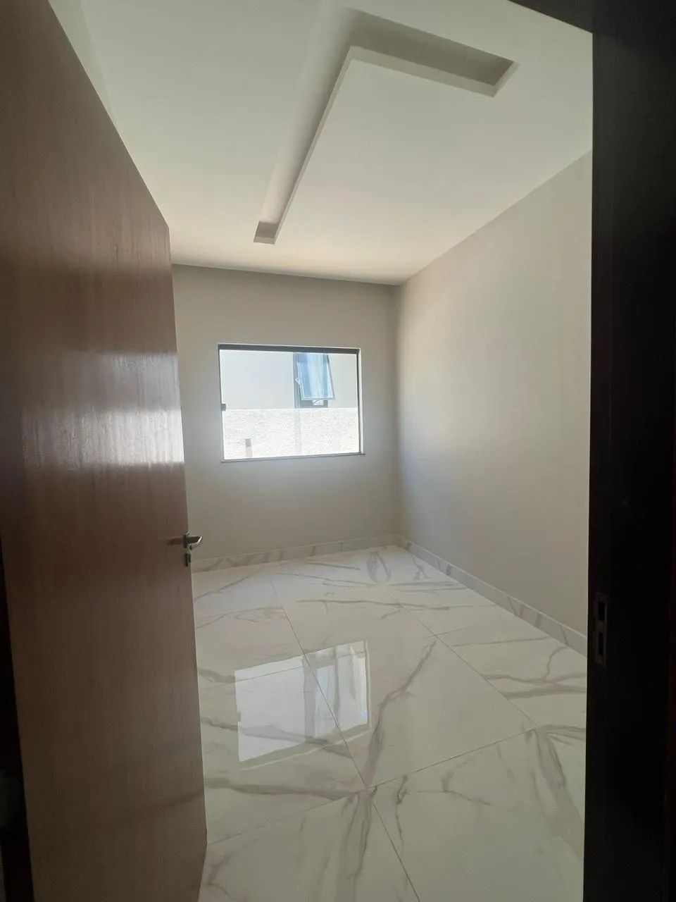 Casa Padrão no Casa Na Barra Dos Coqueiros Terras Alphaville 1  ,3 suites ,4 banheiros ,4  - Foto 2