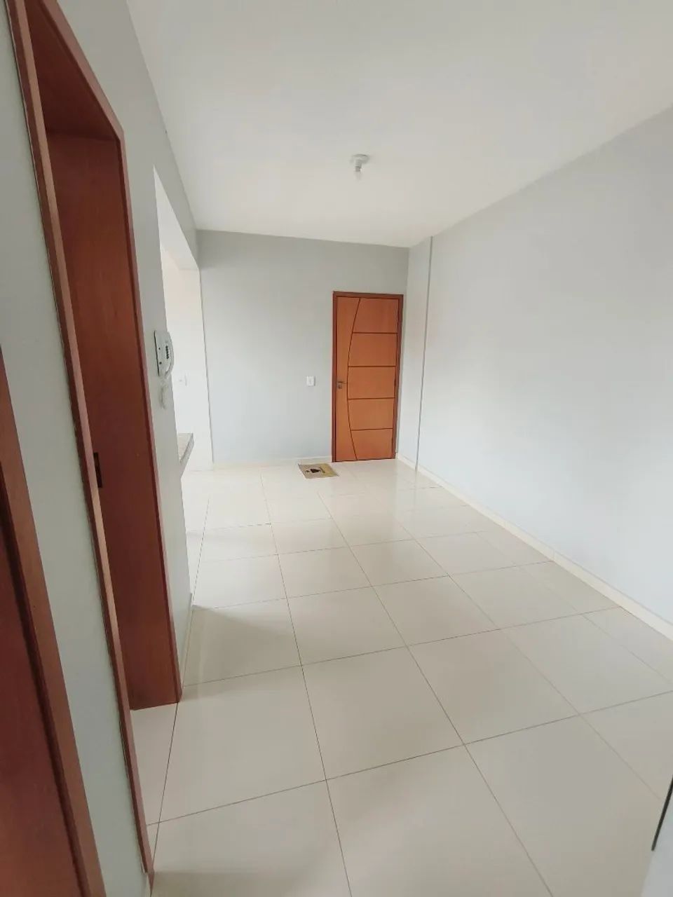 Apartamento a venda - R$ 295000 - Tubalina/Uberlândia  - Foto 9