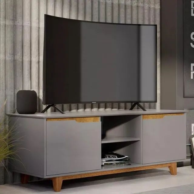 Pronta entrega! Código 0007 139cm até 55"  - Receba em até 48h.  - Foto 4