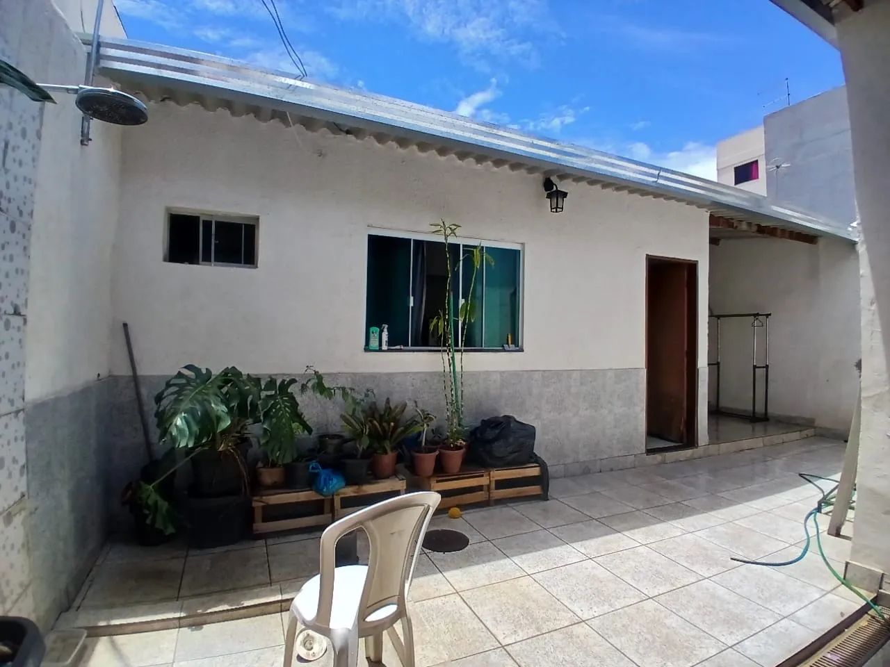 Foto - Brasília - Riacho Fundo I