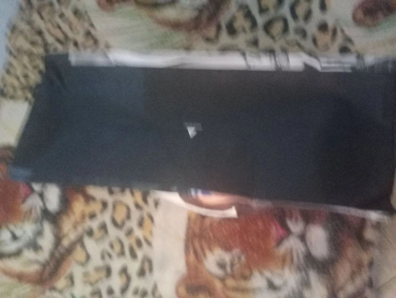 Bolsa de ombro marca Guess  - Foto 4