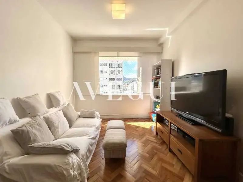 Apartamento : Padrão / Residencial / Ipanema - Foto 4
