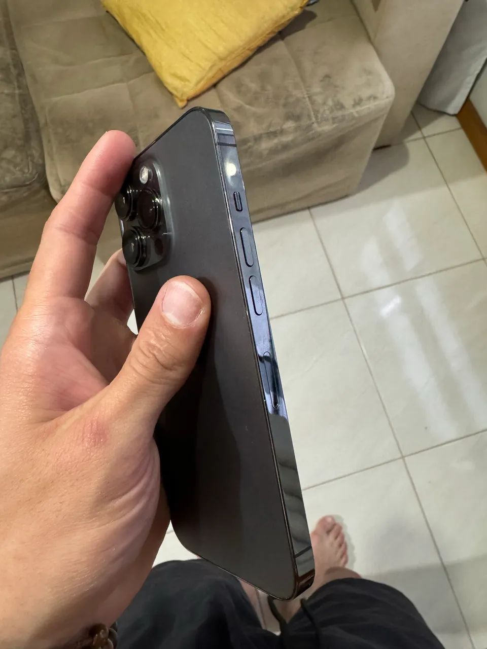 iPhone 13 Pro 64294909247619122