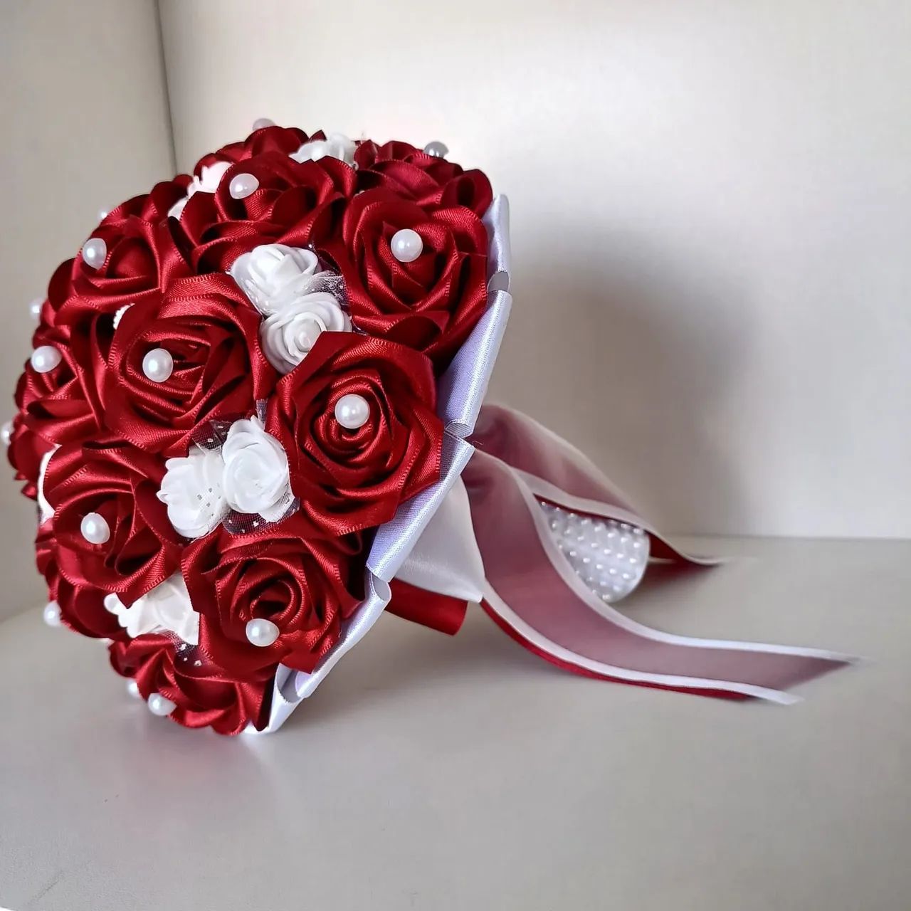 Buquê de Noiva  - Foto 4