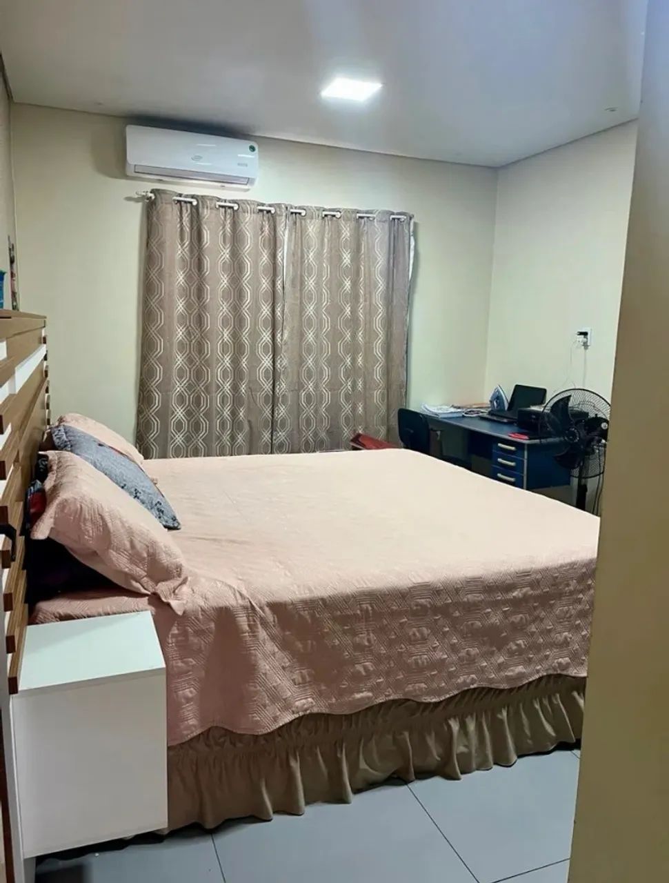 Vendo no setor O, Qno 14  - Foto 4