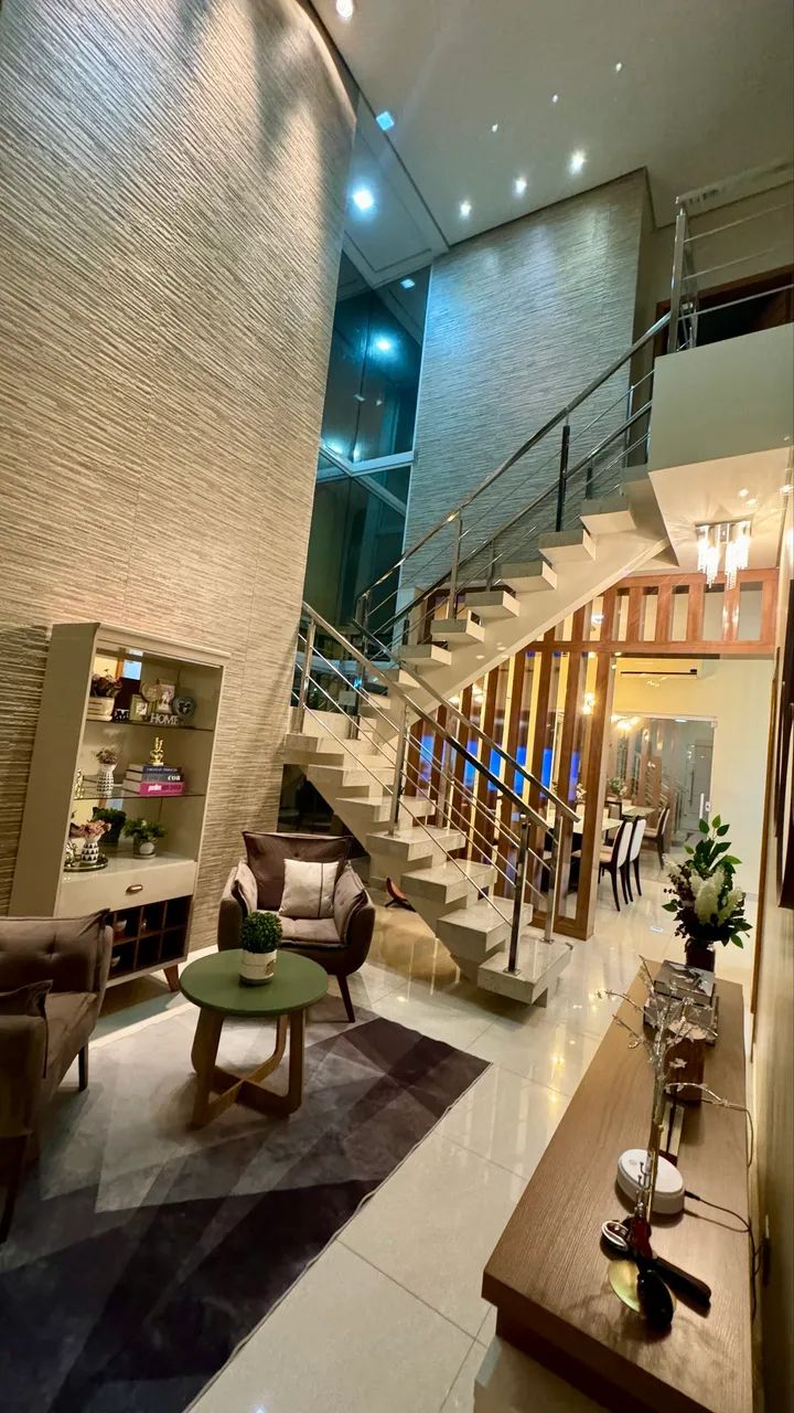 Foto - Manaus - Ponta Negra