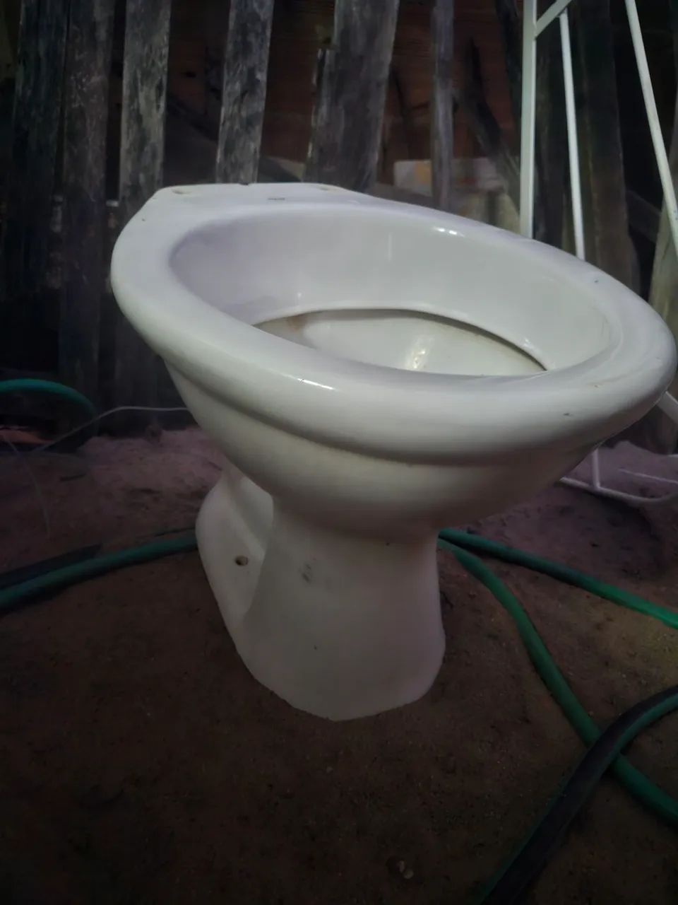 Vaso64960504592769121