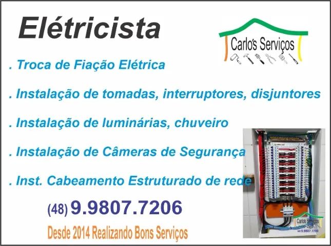 Manutenção, Reparos, Reforma de Imóveis - Foto 3