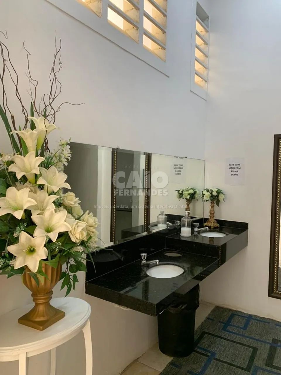 Ponto comercial em Neópolis - Foto 5