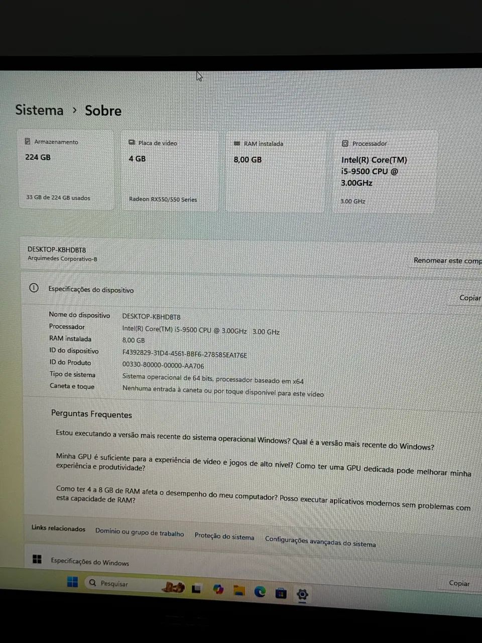 PC GAMER 64297081635841124