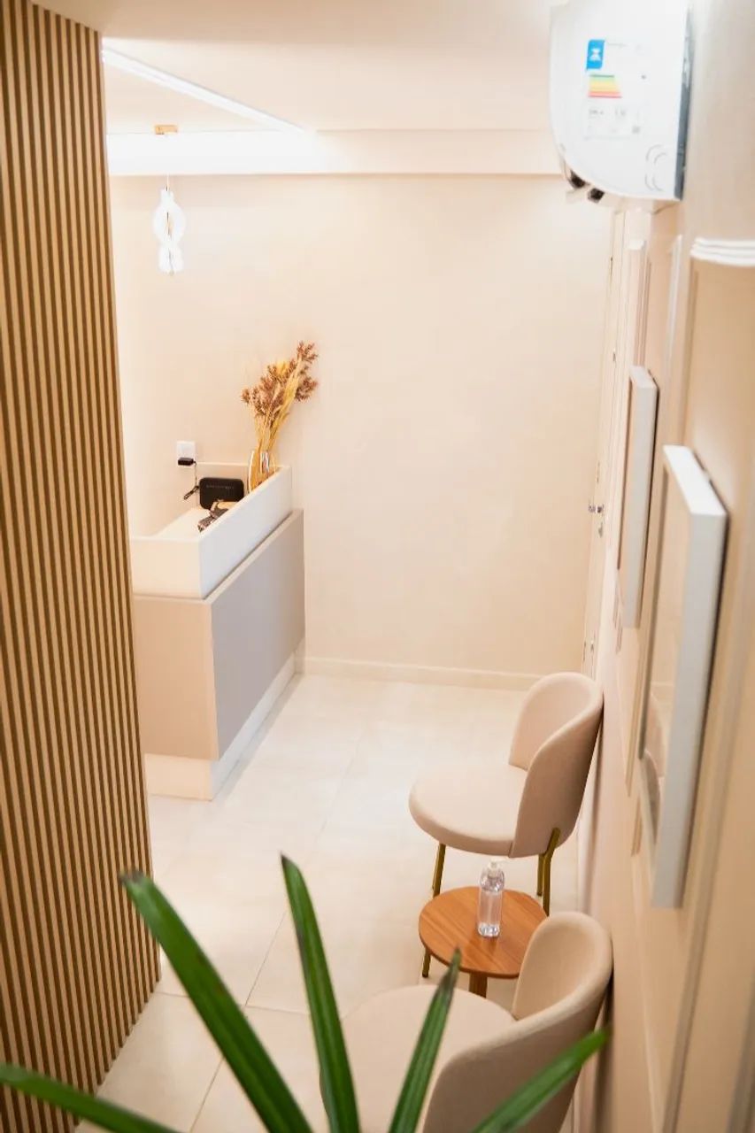 Locação de sala para atendimento - Consultório - Foto 2