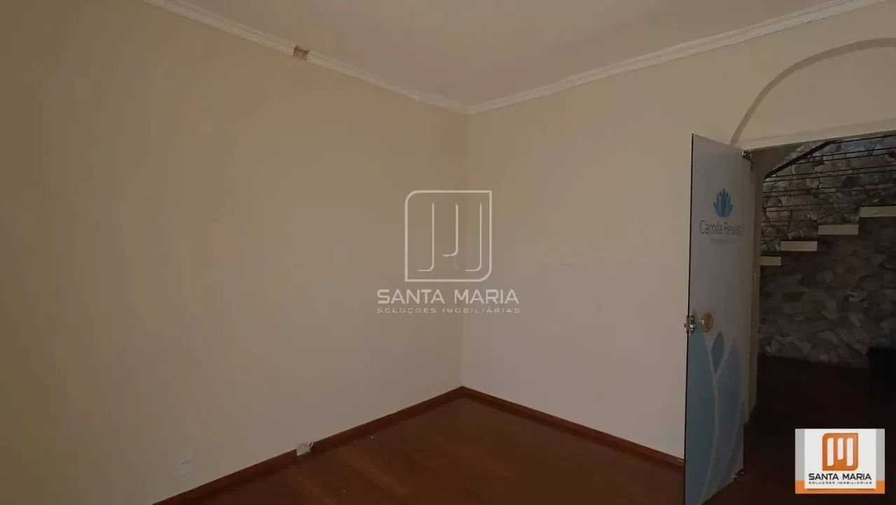 Casa (sobrado na rua) 4 dormitórios/suite, cozinha planejada - Foto 2