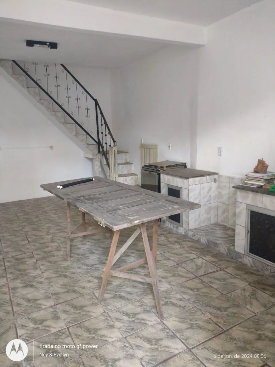 Casa para venda na Cremação - Belém - Pará - Foto 3
