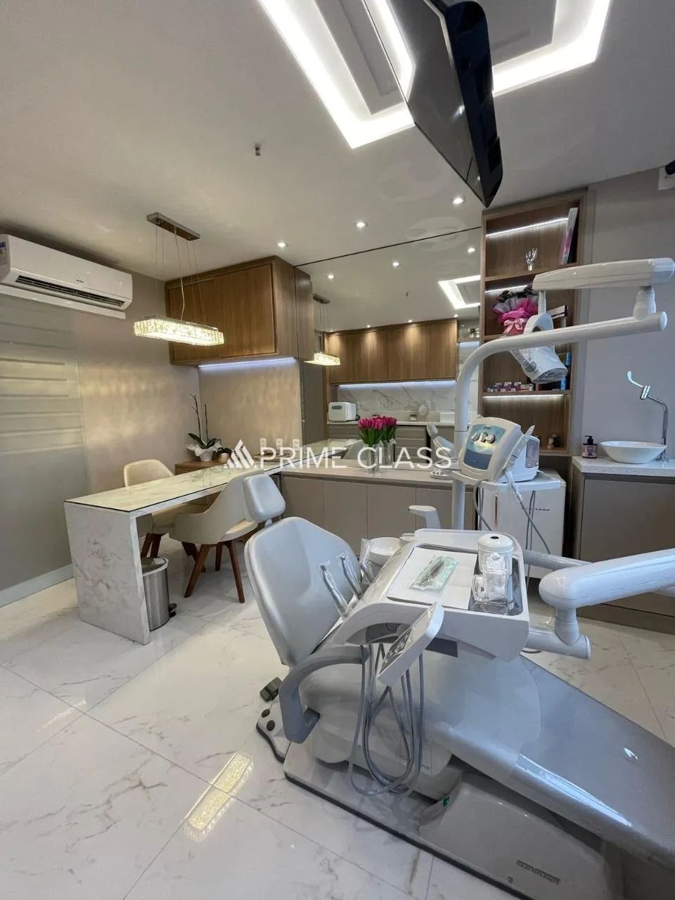 Salas/Conjuntos no Centro - Foto 2