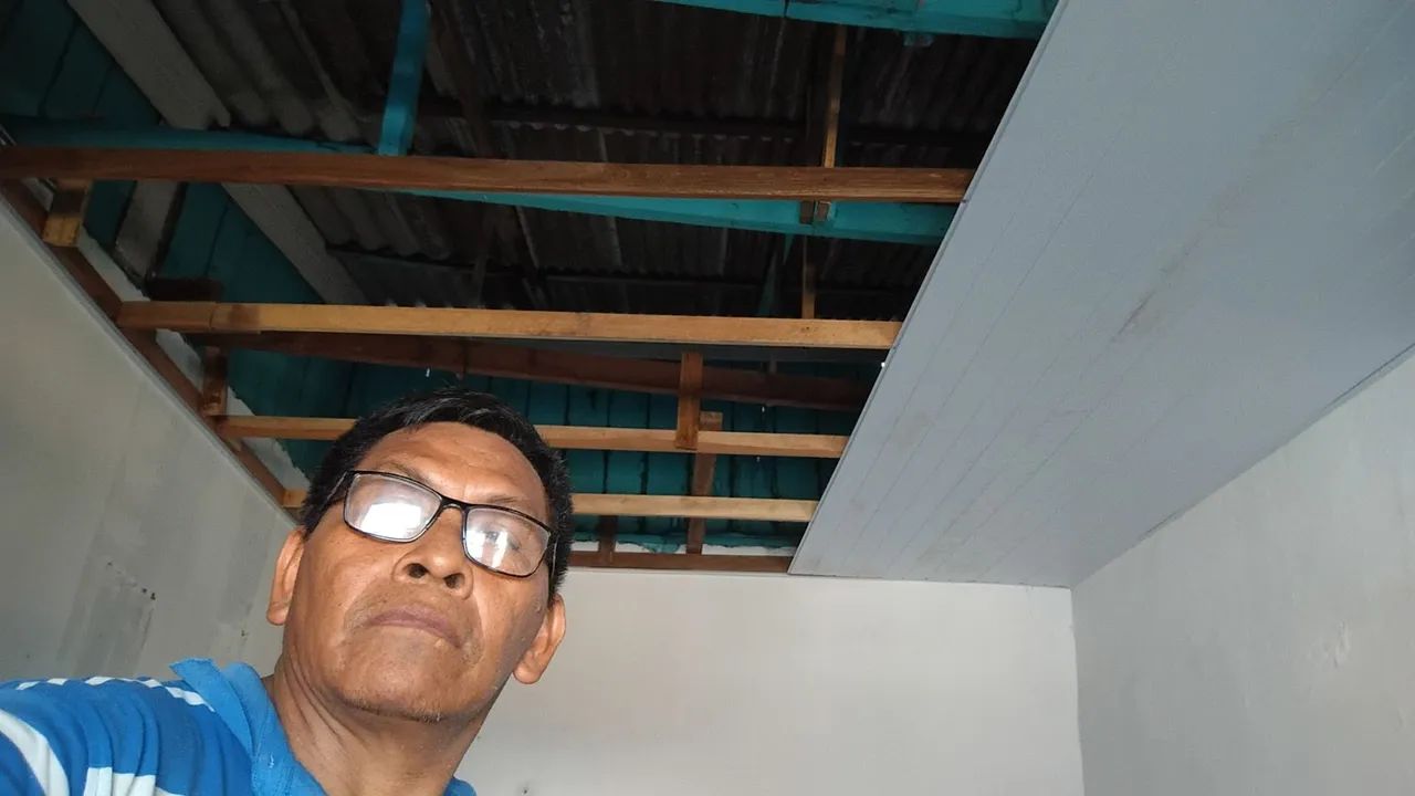 Pedreiro disponível  - Foto 2