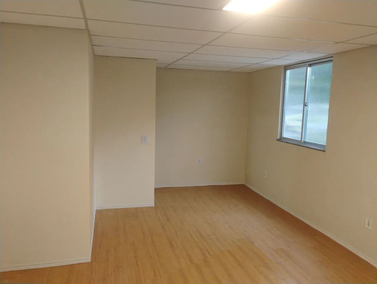 Foto - Nova Iguaçu - Danon