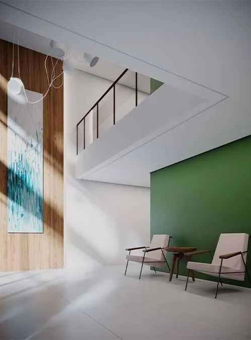 Apartamento à Venda em Torre - Foto 4