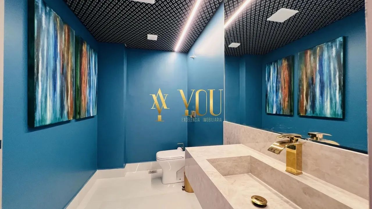 Sala para Aluguel por Períodos, Consultório Médico já Mobiliado, Setor Bueno - Foto 3