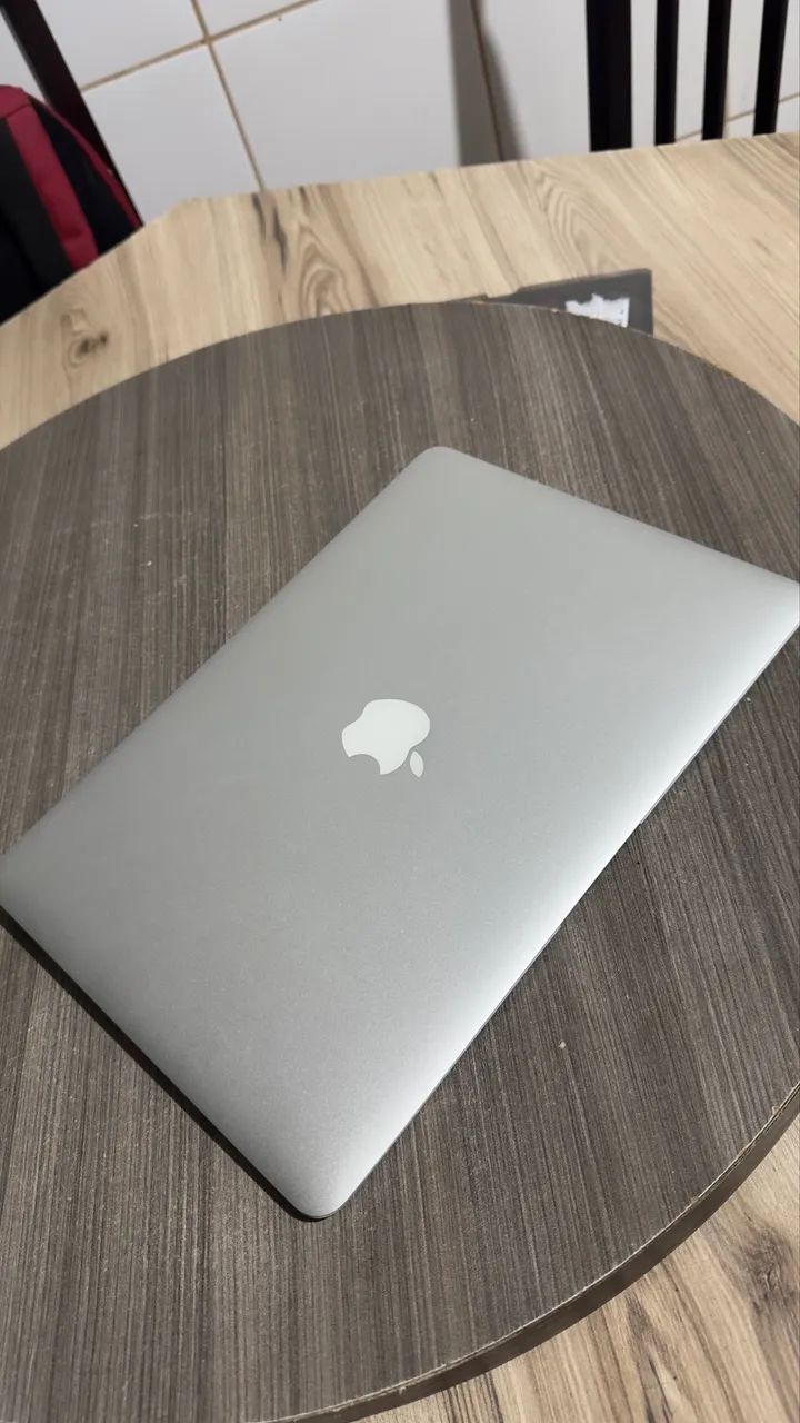 macbook air 2013 i7