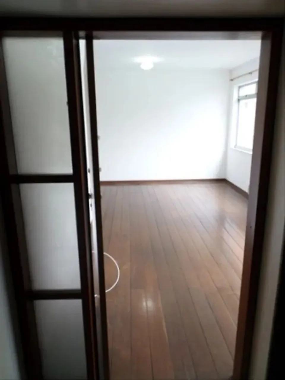 Aluguel - APARTAMENTO - LOURDES Belo Horizonte MG