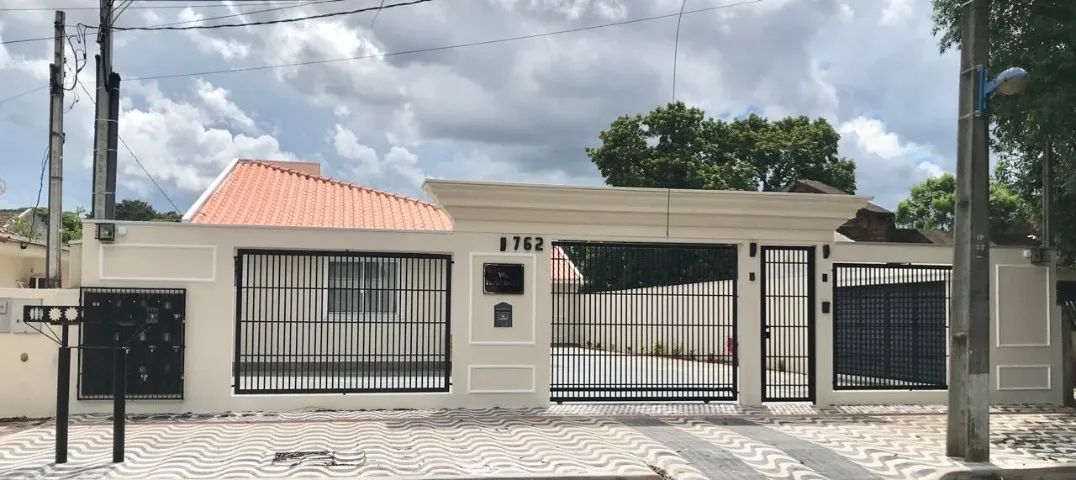 Foto - Maringá - Zona 08