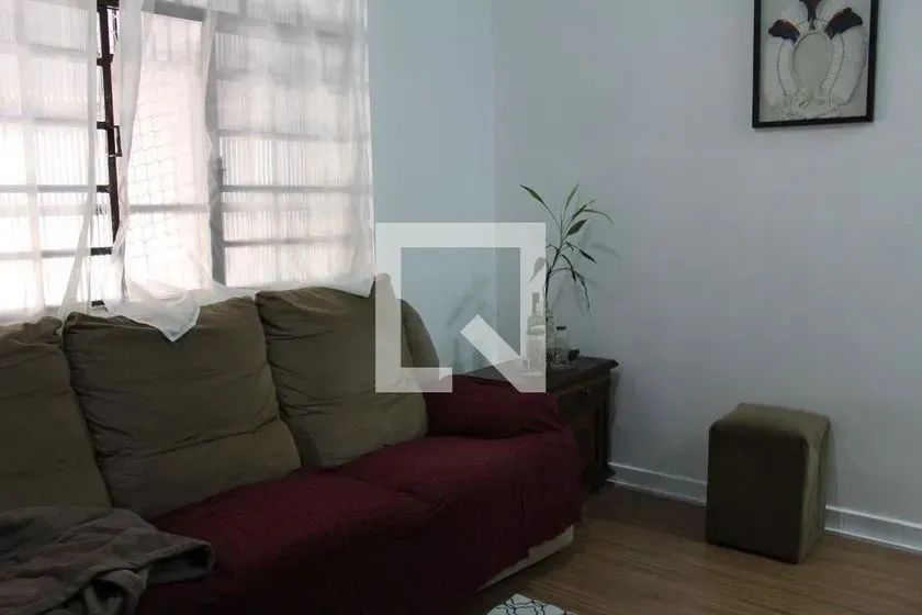 Casa à Venda - Vila Formosa, 2 Quartos, 120 m2 - Foto 3